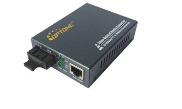 Bộ chuyển đổi quang điện OPT-1200S2502, Bộ chuyển đổi quang điện OPTONE model OPT-1200S2502