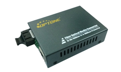 Bộ chuyển đổi quang điện OPTONE OPT-2200S20, Bộ chuyển đổi quang OPT-2200S20
