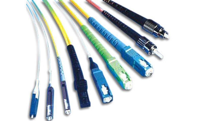 Dây nhảy Quang, fiber optic pathcord, Dây nhảy Quang các loại FC, SC, ST, LC, E2000, MU