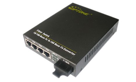 Bộ chuyển đổi quang điện OPT-605, Bộ chuyển đổi quang điện OPT-605, OPT-605S, OPT-605A/B