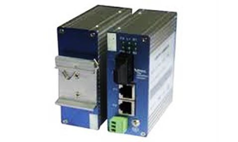 Bộ chuyển đổi quang điện OPT-1100I, chuyển đổi quang điện OPT-1100L