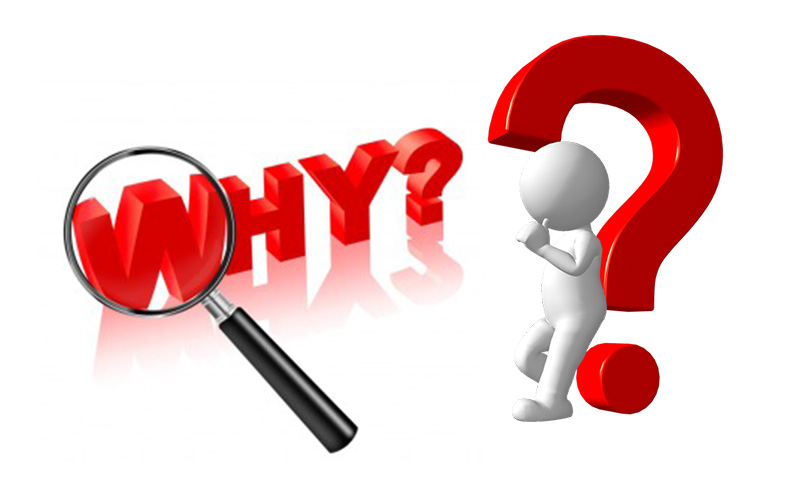 Cáp quang adss là gì? Cáp quang tự treo adss có những loại nào?, Cáp quang adss có những loại khoảng vượt nào?