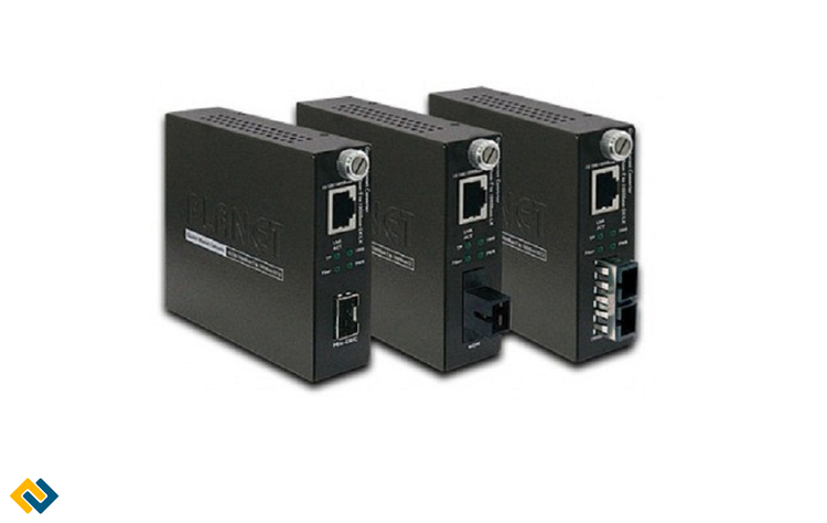 Planet FST-802S35, FST-802S35 - Thế giới cáp quang báo giá phân phối Planet FST-802S35 chính hãng, giá luôn rẻ nhất