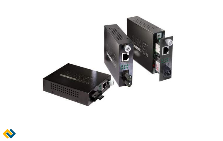 Planet GST-805A, GST-805A - Thế giới cáp quang báo giá phân phối Planet GST-805A chính hãng, giá luôn rẻ nhất