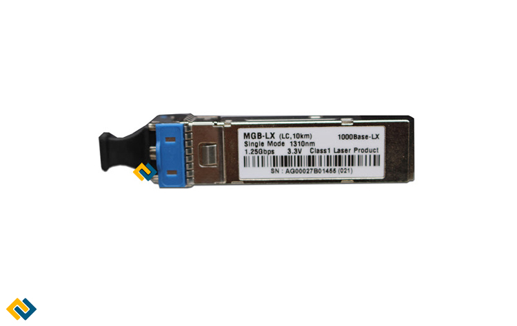 Planet MGB-L30, MGB-L30 - Thế giới cáp quang báo giá phân phối Planet MGB-L30 chính hãng, giá luôn rẻ nhất