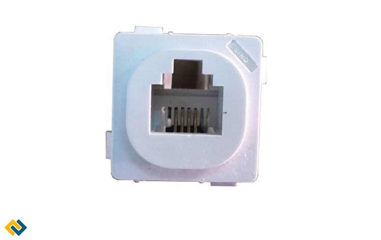 Nhân thoại Sino, Nhân thoại Sino Patch: S30RJ40