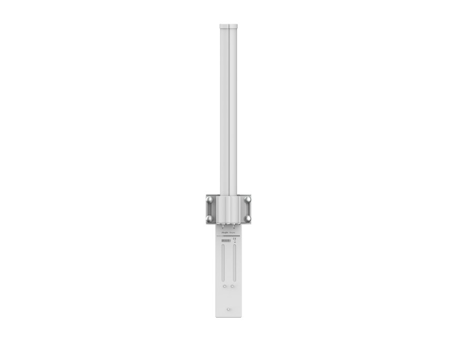 Ăng-ten Ruijie RG-ANT13-360, Ăng-ten Ruijie RG-ANT13-360 – đa hướng 360°, 13 dBi, 5 GHz, 2 km