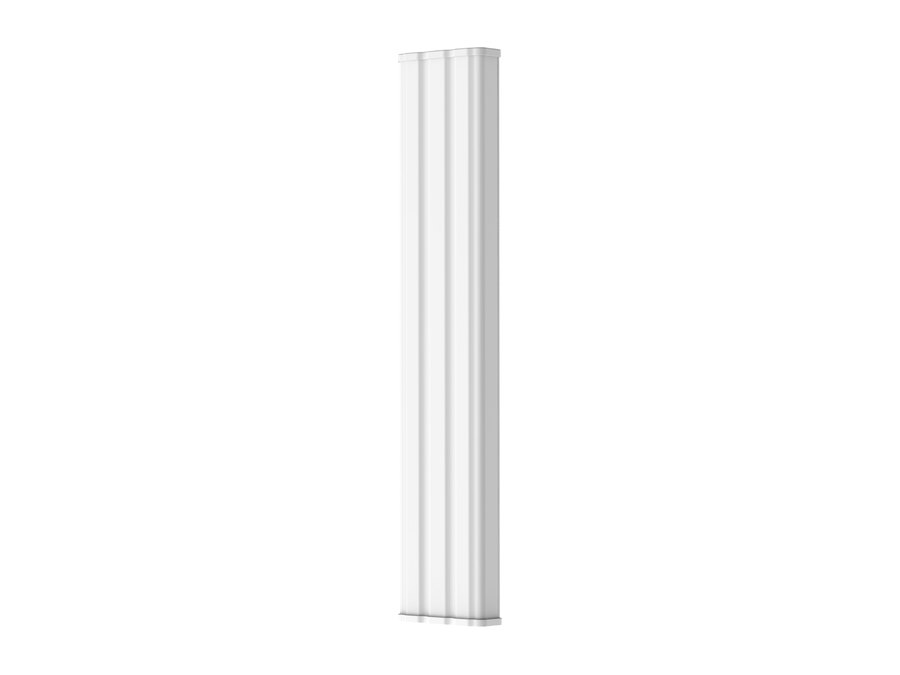 Ăng-ten Ruijie RG-ANT20S-90, Ăng-ten Ruijie RG-ANT20S-90 – sector 90°, 20 dBi, 5 GHz, tầm 10 km