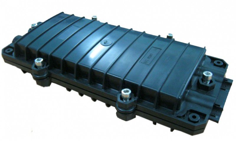 Măng xông quang PMO 24 (MX-PMO 24), Măng xông quang MX-PMO 24