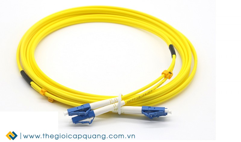 Lý do dây nhảy quang quan trọng và không thể thiếu, Tại sao cần sử dụng dây nhảy quang?