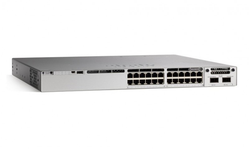 Cisco C9200-24P-A, Báo giá phân phối Cisco C9200-24P-A【Chính hãng uy tín giá rẻ số 1️⃣ VN】