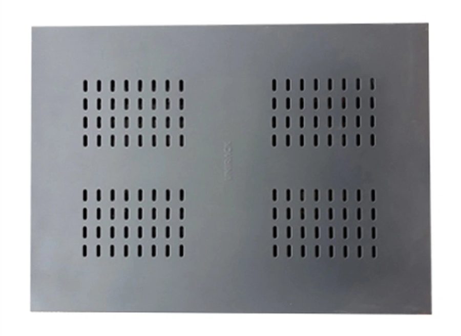 Khay cố định tủ rack D800, Khay Cố Định Tủ Rack D800 UNIRACK Chính Hãng