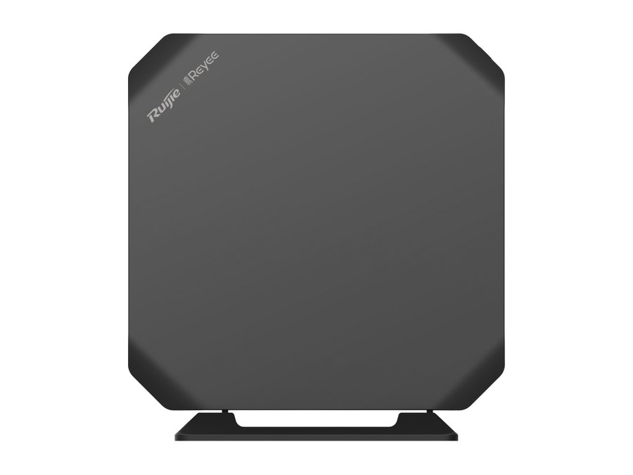 Router Ruijie RG-EG105GW(T), Router Ruijie RG-EG105GW(T) – Wi-Fi 5 1266 Mbps, 5 cổng GE, 4 WAN, VPN
