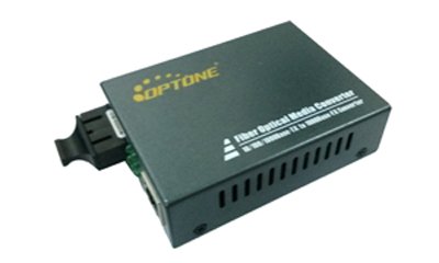 Bộ chuyển đổi quang điện OPTONE OPT-2200S20