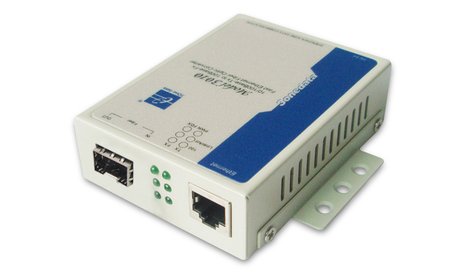 Bộ chuyển đổi quang điện  MODEL3010 Serial
