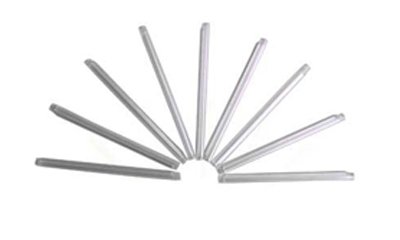 Ống co nhiệt 6mm