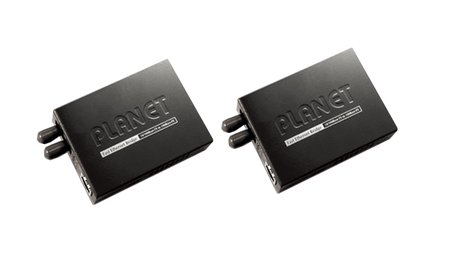 Bộ Chuyển đổi Quang-Điện PLANET FT-802S15