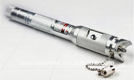 Bút soi quang VFL-650-2 | Bút soi tín hiệu cáp quang VFL 650