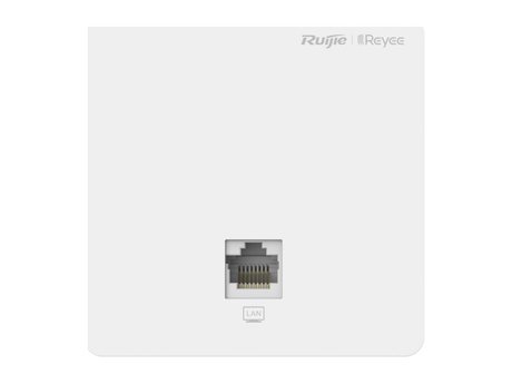 Access point Ruijie RG-RAP1200(F)