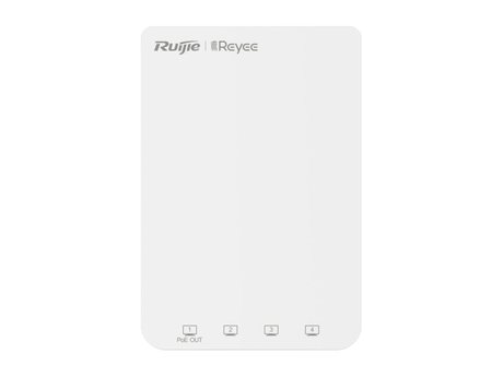 Access point Ruijie RG-RAP1200(P)