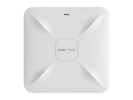 Access point Ruijie RG-RAP2200(F)