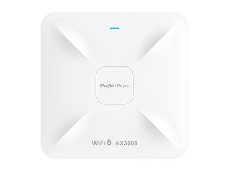 Access point Ruijie RG-RAP2260