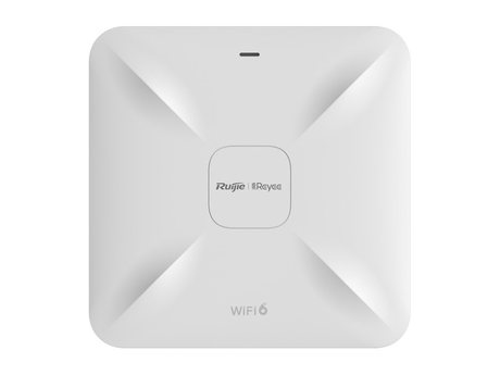 Access point Ruijie RG-RAP2260(G)