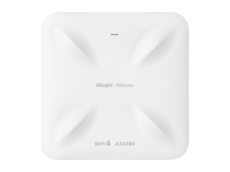 Access point Ruijie RG-RAP2260(H)