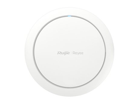 Access point Ruijie RG-RAP2266