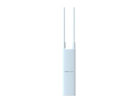 Access point Ruijie RG-RAP52-OD