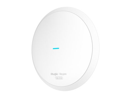 Access point Ruijie RG-RAP62