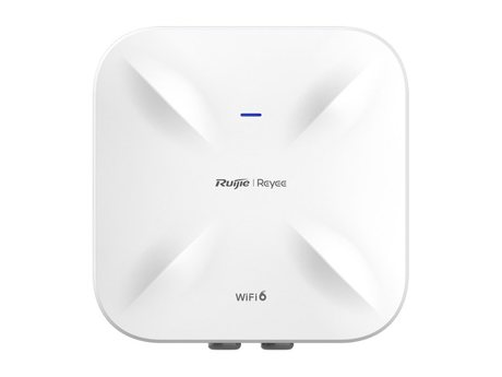 Access point Ruijie RG-RAP6260(G)