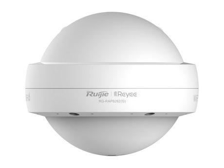 Access point Ruijie RG-RAP6262(G)