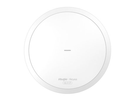 Access point Ruijie RG-RAP72