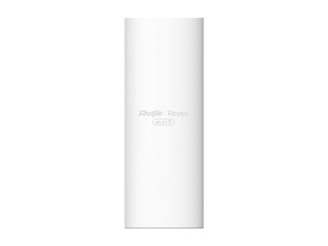 Access point Ruijie RG-RAP72Pro-OD