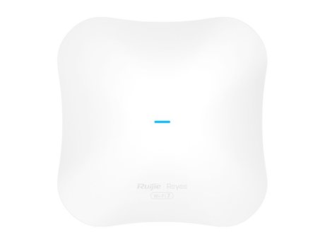 Access point Ruijie RG-RAP72Pro