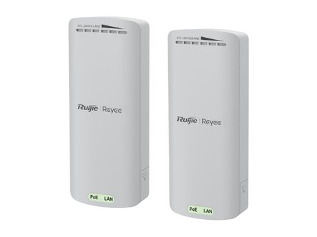 Cầu nối vô tuyến Ruijie RG-EST100-E