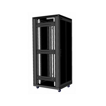 Tủ Rack 42U sâu D800