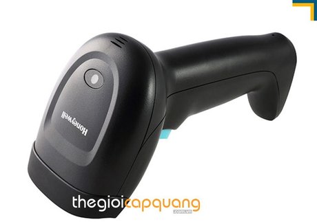 Máy quét khuôn mẫu 2D HH400 Honeywell