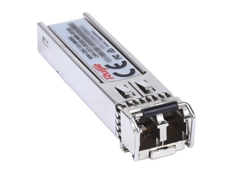 Module quang Ruijie MINI-GBIC-SX-MM850