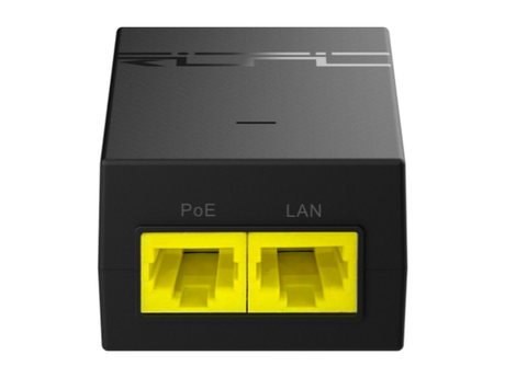 PoE injector Ruijie RG-POE-AF15