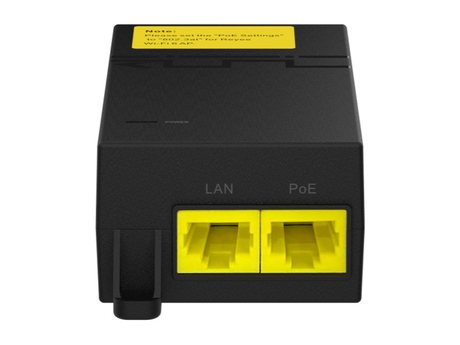 PoE injector Ruijie RG-POE-AT30