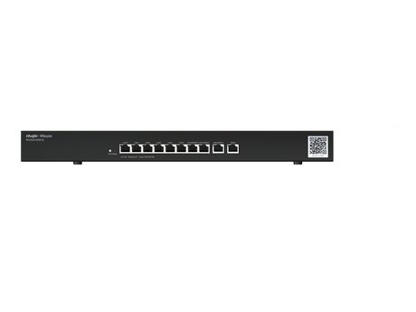Router Ruijie RG-EG310GH-E
