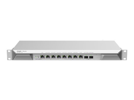 Router Ruijie RG-EG710XS