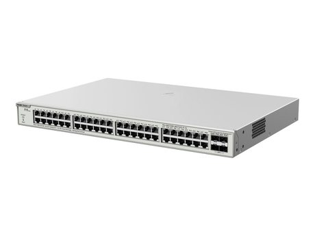 Switch Ruijie RG-NBS3200-48GT4XS-P-V2