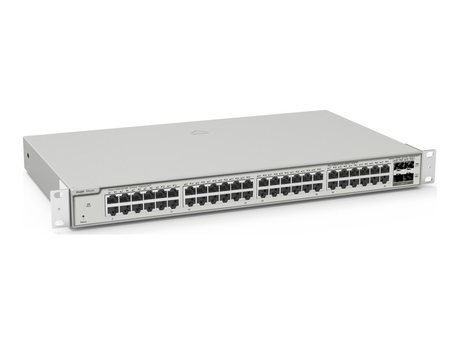 Switch Ruijie RG-NBS5100-48GT4SFP