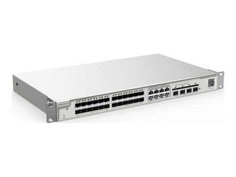 Switch Ruijie RG-NBS5200-24SFP/8GT4XS