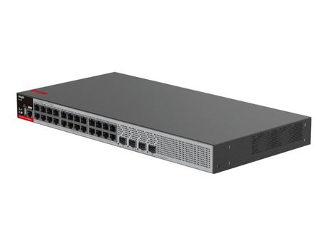 Switch Ruijie RG-S2915-24GT4MS-P-L