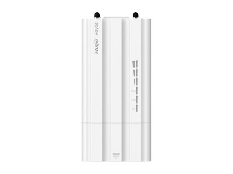 Trạm gốc cầu nối Ruijie RG-AirMetro550G-B