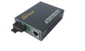 Bộ chuyển đổi quang điện OPT-2100 Serial
